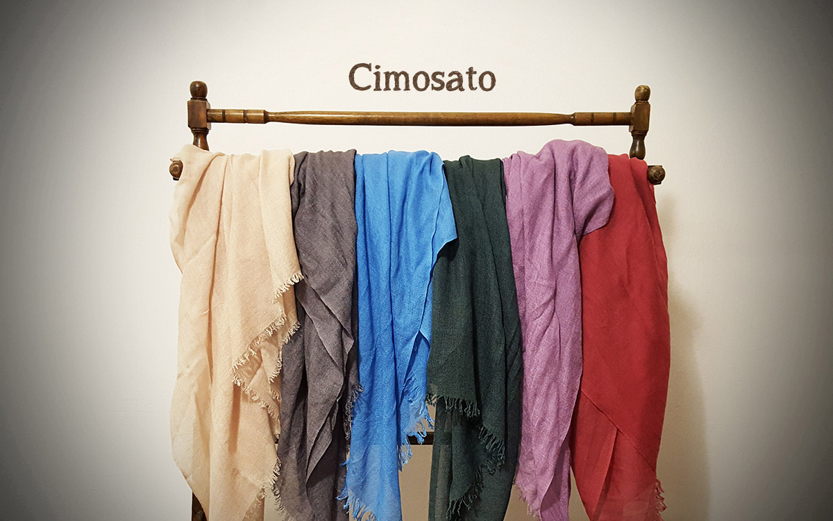 cimosato