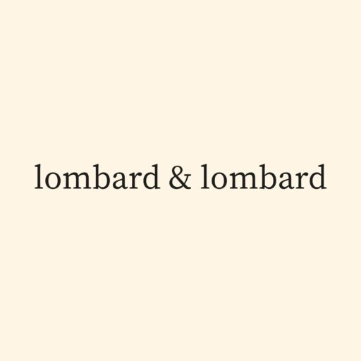 www.lombardelombard.it